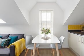 88A Albany Road