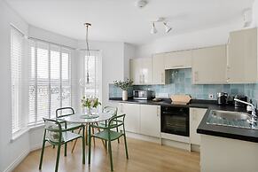 88A Albany Road