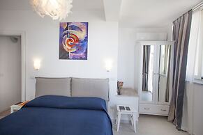 Casa Don Micio
