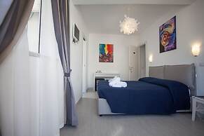 Casa Don Micio