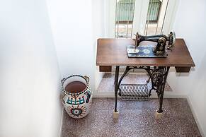 Casa Don Micio