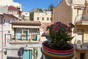 Casa Don Micio