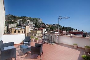 Casa Don Micio