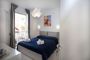Casa Don Micio