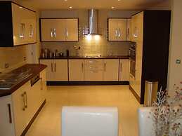 Ardmullen Walnut 3 bedroom