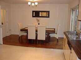 Ardmullen Walnut 3 bedroom