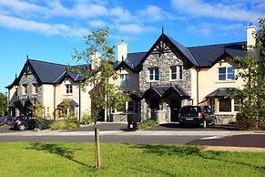 Ardmullen Walnut 3 bedroom