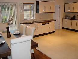 Ardmullen Walnut 3 bedroom