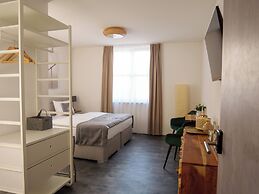 Hotel Sleep & Dream Nähe Europapark Rust
