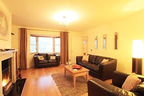 Ardmullen 3 bedroom