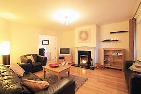 Ardmullen 3 bedroom