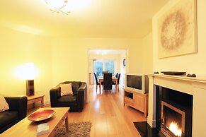 Ardmullen 3 bedroom