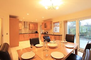 Ardmullen 3 bedroom