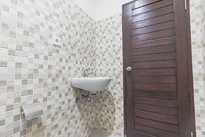 Azalea Homestay & Villa