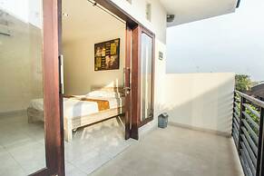 Azalea Homestay & Villa