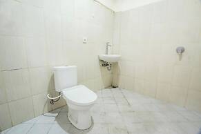 Azalea Homestay & Villa