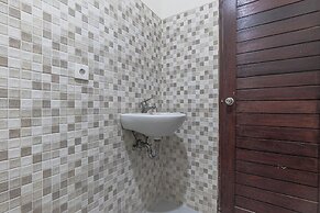 Azalea Homestay & Villa