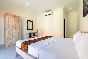 Azalea Homestay & Villa