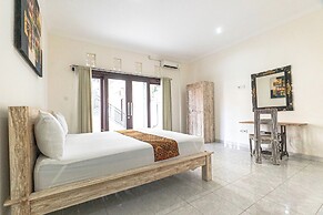 Azalea Homestay & Villa