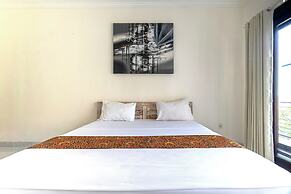Azalea Homestay & Villa