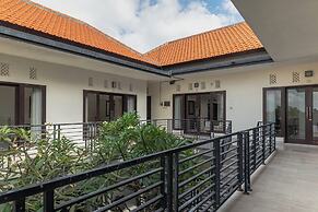 Azalea Homestay & Villa