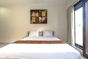 Azalea Homestay & Villa