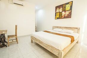 Azalea Homestay & Villa