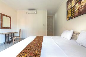 Azalea Homestay & Villa