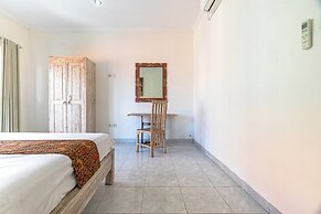 Azalea Homestay & Villa