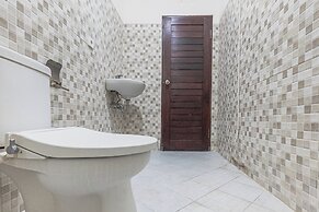 Azalea Homestay & Villa