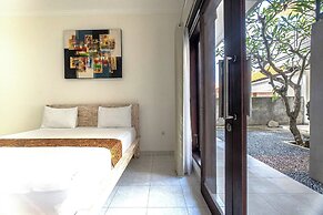 Azalea Homestay & Villa