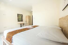 Azalea Homestay & Villa