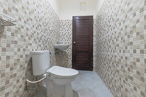 Azalea Homestay & Villa