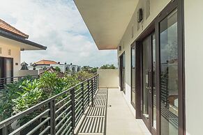 Azalea Homestay & Villa