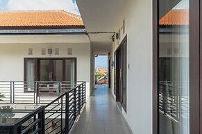 Azalea Homestay & Villa