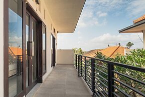 Azalea Homestay & Villa