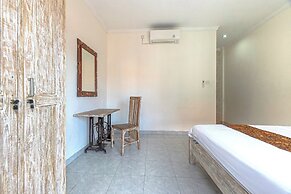 Azalea Homestay & Villa