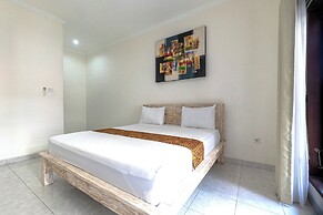 Azalea Homestay & Villa