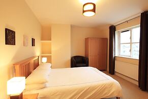 Ardmullen Oak 3 bedroom