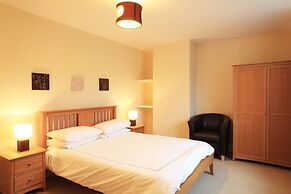 Ardmullen Oak 3 bedroom