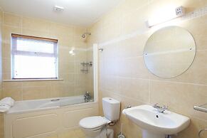 Ardmullen Oak 3 bedroom