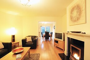 Ardmullen Oak 3 bedroom