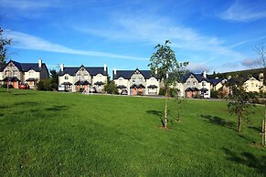 Ardmullen Oak 3 bedroom