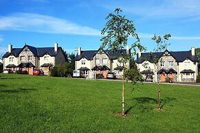 Ardmullen Oak 3 bedroom