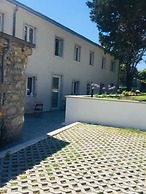 B&B MonteCengio