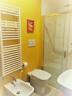 B&B MonteCengio