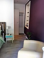 B&B MonteCengio