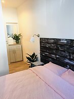 B&B MonteCengio