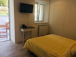 B&B MonteCengio