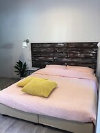 B&B MonteCengio